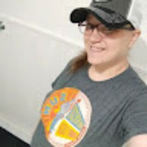 Meet your Posher, Erika